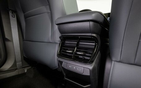 Geely Atlas, 2026 год, 4 164 990 рублей, 36 фотография
