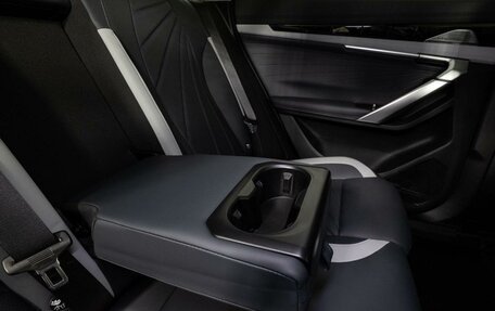 Geely Atlas, 2026 год, 4 164 990 рублей, 37 фотография