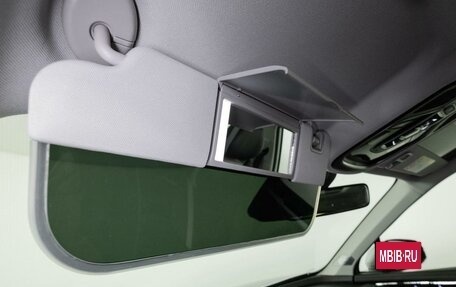 Geely Atlas, 2026 год, 4 164 990 рублей, 35 фотография