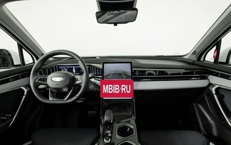 Geely Atlas, 2026 год, 3 449 990 рублей, 31 фотография