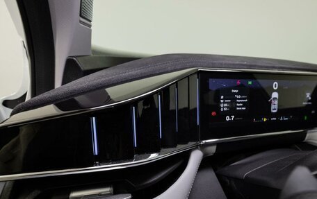 Geely Atlas, 2026 год, 3 449 990 рублей, 33 фотография