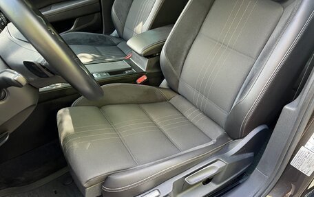 Volkswagen Passat B8 рестайлинг, 2018 год, 3 090 000 рублей, 12 фотография