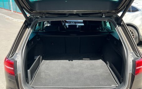 Volkswagen Passat B8 рестайлинг, 2018 год, 3 090 000 рублей, 29 фотография