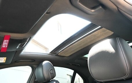 Mercedes-Benz C-Класс, 2018 год, 2 799 000 рублей, 14 фотография