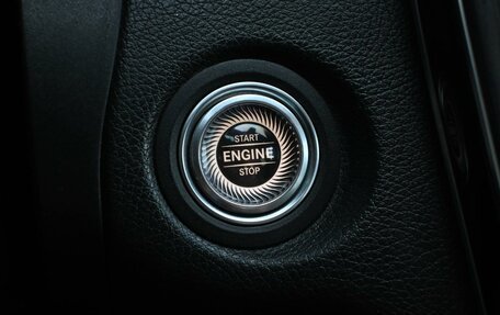 Mercedes-Benz C-Класс, 2018 год, 2 799 000 рублей, 21 фотография