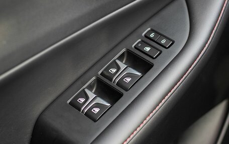 Changan CS35 Plus, 2025 год, 2 839 900 рублей, 18 фотография