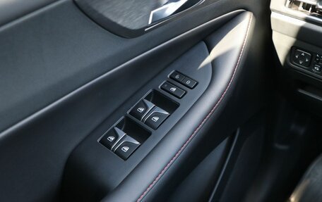 Changan CS35 Plus, 2025 год, 2 839 900 рублей, 10 фотография