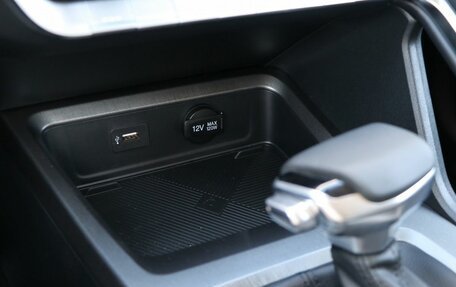 Changan CS35 Plus, 2025 год, 2 839 900 рублей, 13 фотография