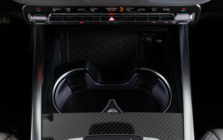 Mercedes-Benz G-Класс AMG, 2025 год, 27 790 000 рублей, 20 фотография