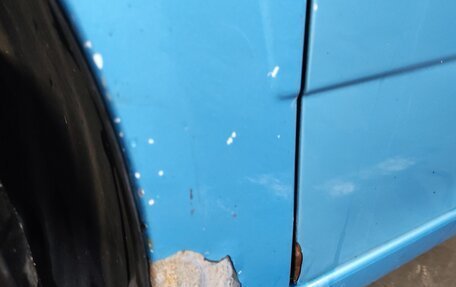 Opel Astra H, 2009 год, 270 000 рублей, 22 фотография