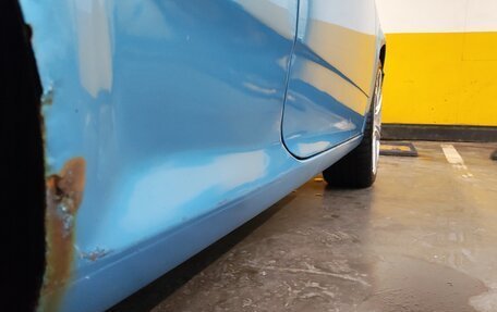 Opel Astra H, 2009 год, 270 000 рублей, 38 фотография