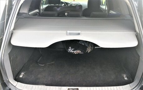 Ford Focus II рестайлинг, 2009 год, 330 000 рублей, 10 фотография