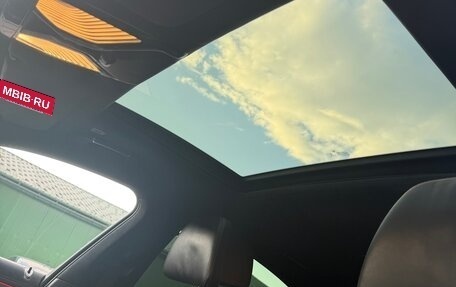BMW 7 серия, 2016 год, 3 650 000 рублей, 25 фотография