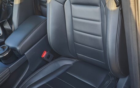 Haval F7 I, 2019 год, 1 780 000 рублей, 12 фотография