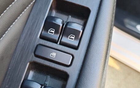Haval F7 I, 2019 год, 1 780 000 рублей, 11 фотография