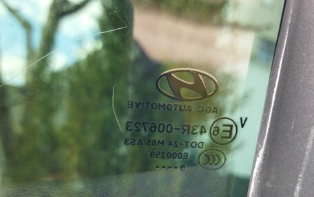 Hyundai Tucson III, 2020 год, 2 750 000 рублей, 13 фотография