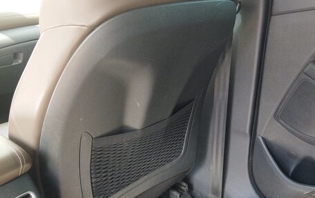 Hyundai Tucson III, 2020 год, 2 750 000 рублей, 15 фотография