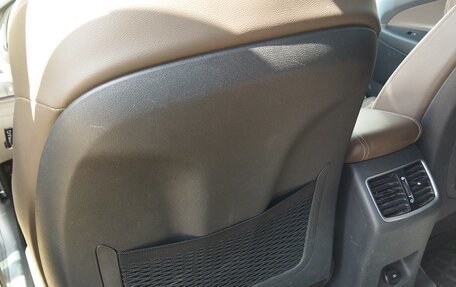 Hyundai Tucson III, 2020 год, 2 750 000 рублей, 18 фотография