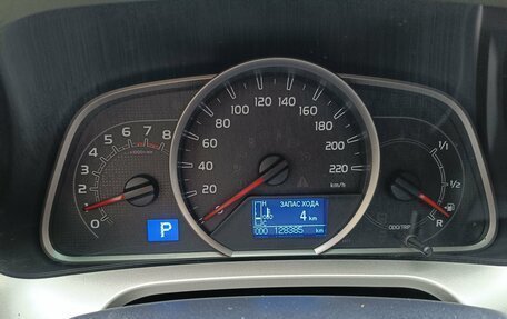 Toyota RAV4, 2013 год, 1 649 000 рублей, 14 фотография