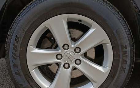 Toyota RAV4, 2013 год, 1 649 000 рублей, 18 фотография