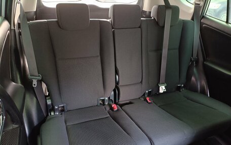 Toyota RAV4, 2013 год, 1 649 000 рублей, 12 фотография