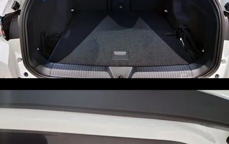 Volkswagen ID.4, 2024 год, 4 850 000 рублей, 8 фотография