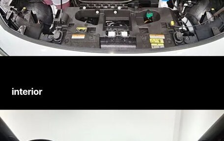 Volkswagen ID.4, 2024 год, 4 850 000 рублей, 4 фотография