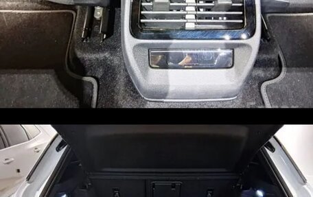 Volkswagen ID.4, 2024 год, 4 850 000 рублей, 7 фотография