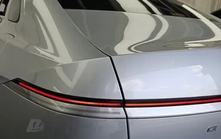 Hyundai Grandeur, 2026 год, 6 725 000 рублей, 7 фотография