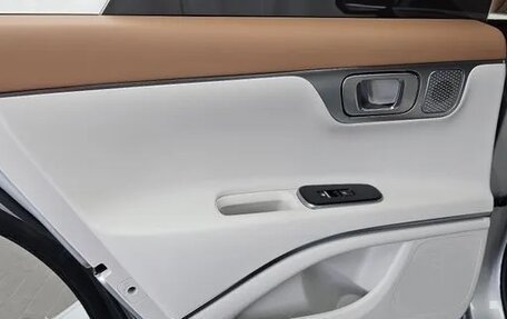 Hyundai Grandeur, 2026 год, 6 725 000 рублей, 13 фотография