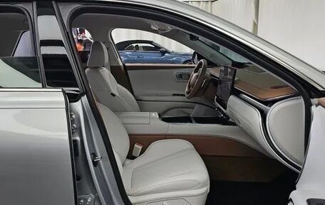Hyundai Grandeur, 2026 год, 6 725 000 рублей, 14 фотография