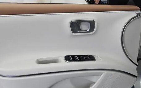 Hyundai Grandeur, 2026 год, 6 725 000 рублей, 12 фотография