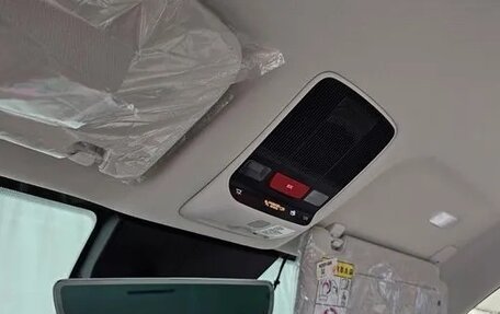 Hyundai Grandeur, 2026 год, 6 725 000 рублей, 19 фотография