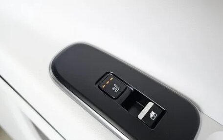 Hyundai Grandeur, 2026 год, 6 725 000 рублей, 22 фотография