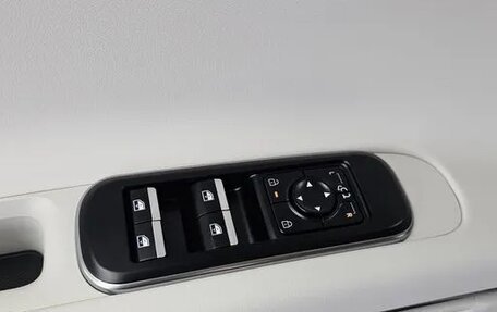 Hyundai Grandeur, 2026 год, 6 725 000 рублей, 23 фотография