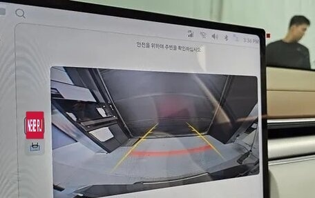 Hyundai Grandeur, 2026 год, 6 725 000 рублей, 18 фотография
