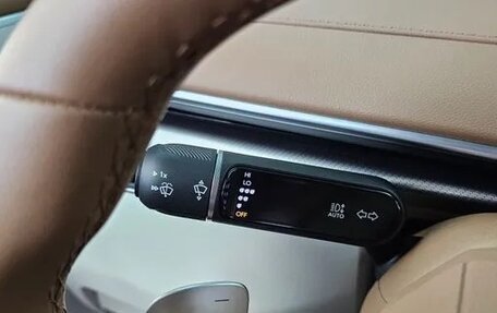 Hyundai Grandeur, 2026 год, 6 725 000 рублей, 25 фотография