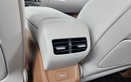 Hyundai Grandeur, 2026 год, 6 725 000 рублей, 27 фотография