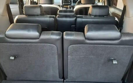 Toyota Wish II, 2012 год, 1 299 999 рублей, 12 фотография