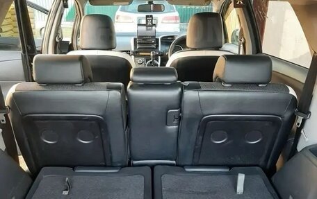 Toyota Wish II, 2012 год, 1 299 999 рублей, 6 фотография