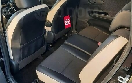 Toyota Wish II, 2012 год, 1 299 999 рублей, 9 фотография