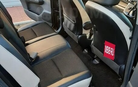Toyota Wish II, 2012 год, 1 299 999 рублей, 8 фотография