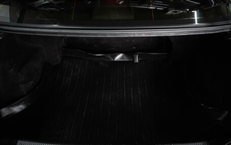Nissan Almera Classic, 2006 год, 549 000 рублей, 15 фотография