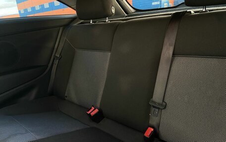 Opel Astra H, 2010 год, 449 000 рублей, 10 фотография