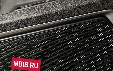 Geely Tugella FY11, 2023 год, 2 815 000 рублей, 22 фотография
