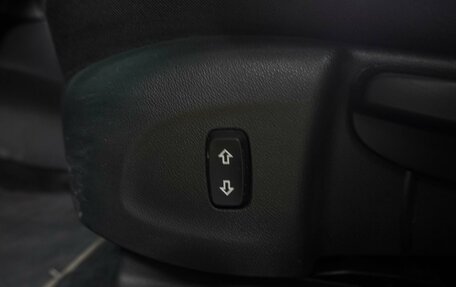 Opel Astra K, 2020 год, 1 274 000 рублей, 16 фотография