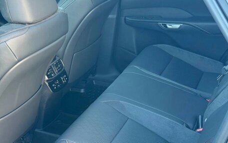 Lexus RX IV рестайлинг, 2026 год, 10 390 000 рублей, 5 фотография