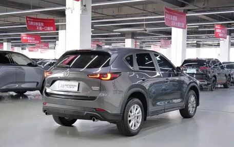 Mazda CX-5 II, 2022 год, 1 990 040 рублей, 7 фотография