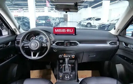 Mazda CX-5 II, 2022 год, 1 990 040 рублей, 12 фотография
