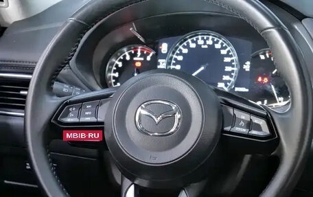 Mazda CX-5 II, 2022 год, 1 990 040 рублей, 18 фотография